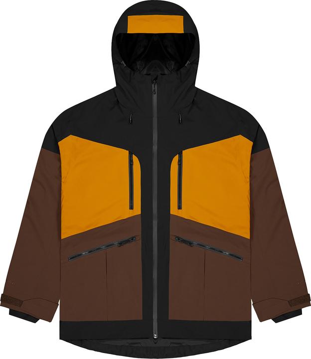 Immagine prodotto Picture Naikoon (S)