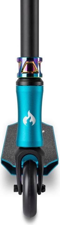 Produktbild Chilli Pro 3000