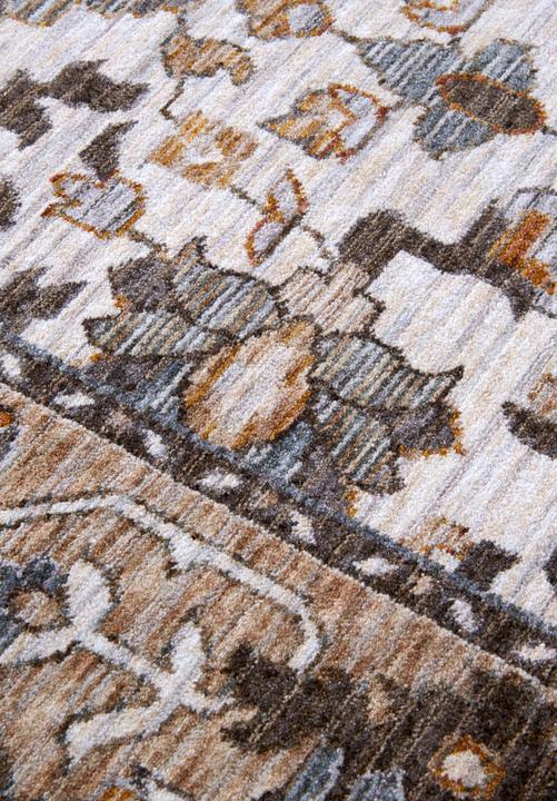 Produktbild Villeroy & Boch Egon (120 x 170 cm)