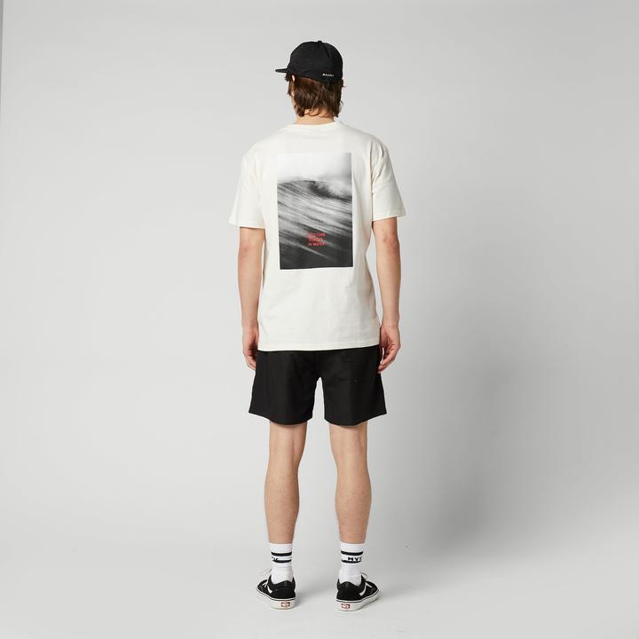Actual product image Mystic Baltic Tee (M)