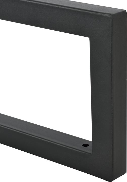 Immagine prodotto En.Casa Hawangen