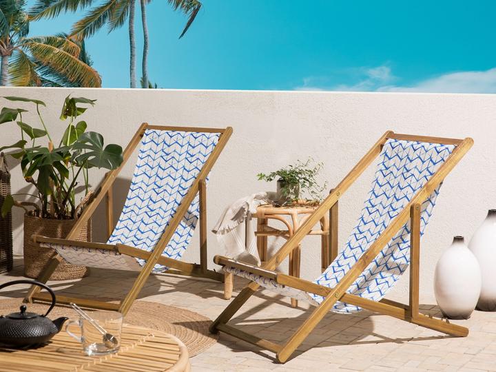 Produktbild Beliani Anzio (101 cm)