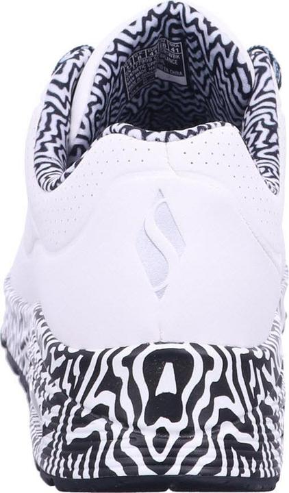 Image du produit Skechers Uno - Mini Drip (38)