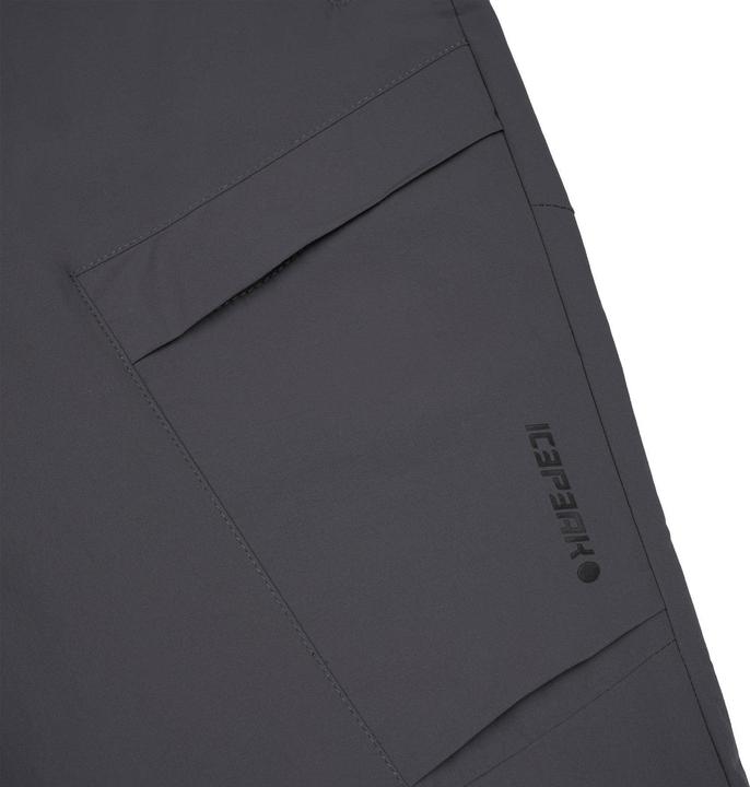 Actual product image Icepeak Deford (52)