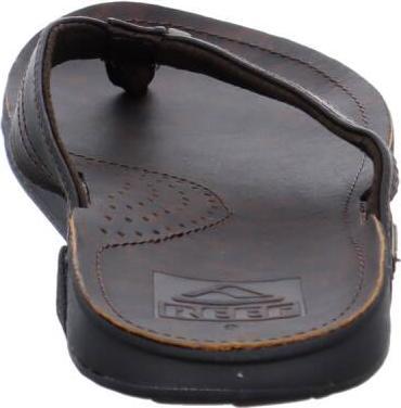 Produktbild Reef J-Bay III (40)