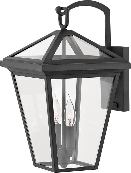 Produktbild Quintiesse Alford Place (E14, IP44)