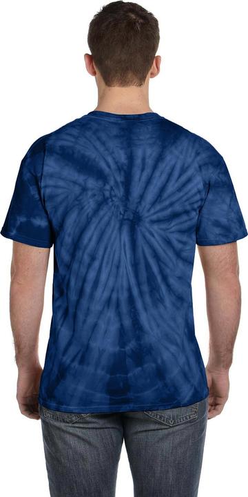 Produktbild Colortone Kvinnor UTRW2625 P (122, XXL)