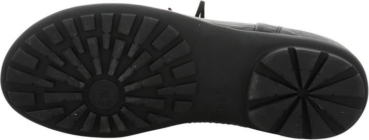 Produktbild Think! Halbschuhe (44)