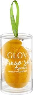 Immagine prodotto Glov Spugne per il trucco di Mango 2 pezzi