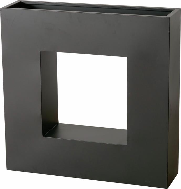 Produktbild Boltze Home Hyper (20 x 20 x 75 cm)