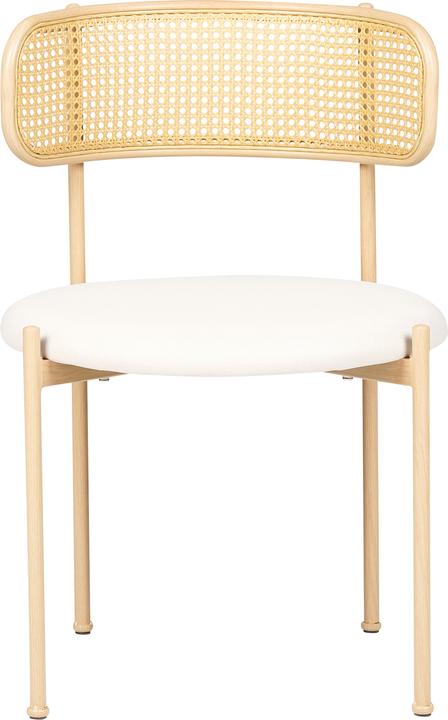 Produktbild Beliani Andover