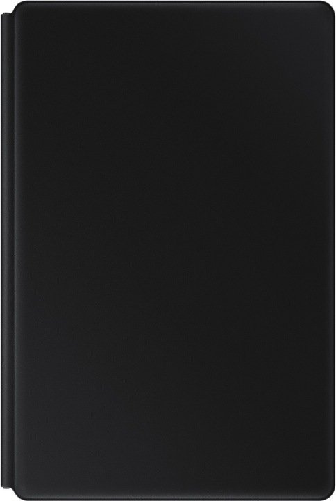 Produktbild Samsung Cover Tab (DE, Galaxy Tab S7+ 12.4 (2020))