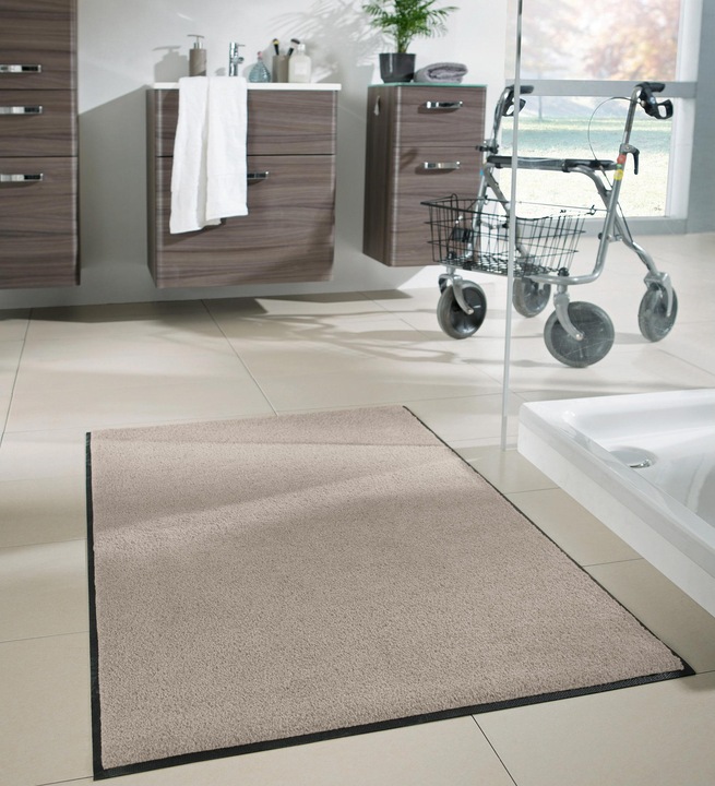 Actual product image Erwin Müller Mainz (70 x 100 cm)