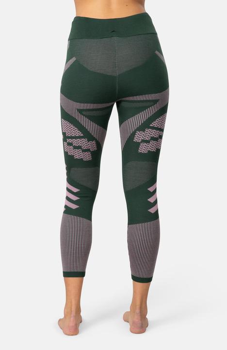Actual product image Kari Traa Faith Pants (S)