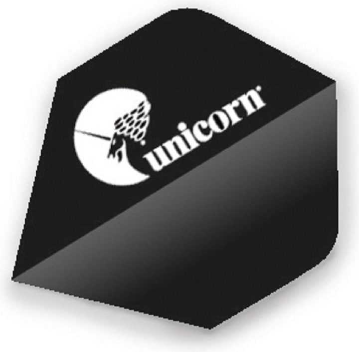 Actual product image Unicorn Super Maestro 125 Flights