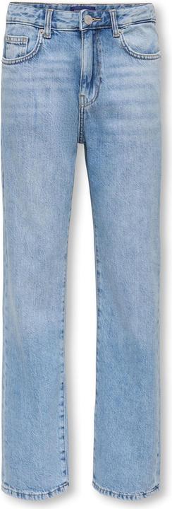 Actual product image Only & Sons Junior Osjedge Straight Lb 2785 Tai Dnm Noos (158)