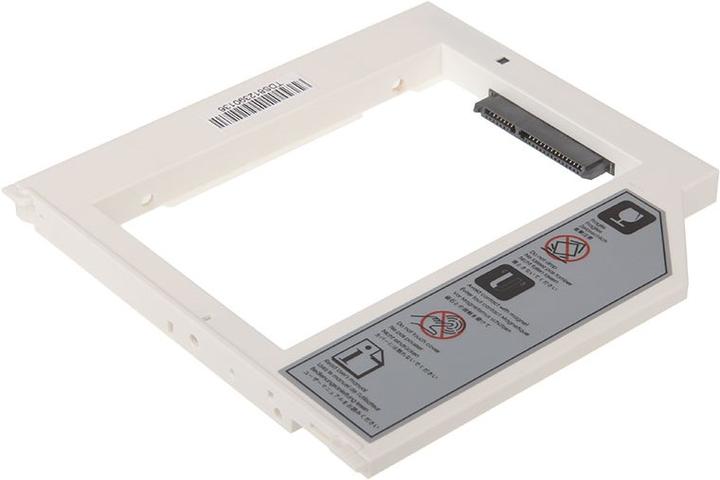 Silverstone Tesoro TS08