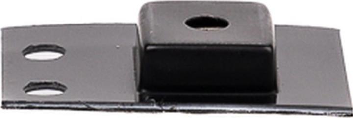 Produktbild Godox AD600B IC (Blitzgerät Ersatzteile)