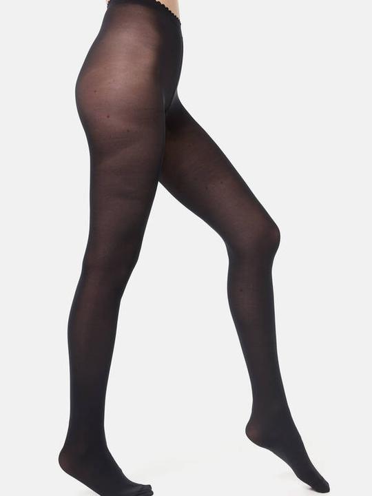 Immagine prodotto DIM Tocco del corpo (40 DEN, 38 - 40)