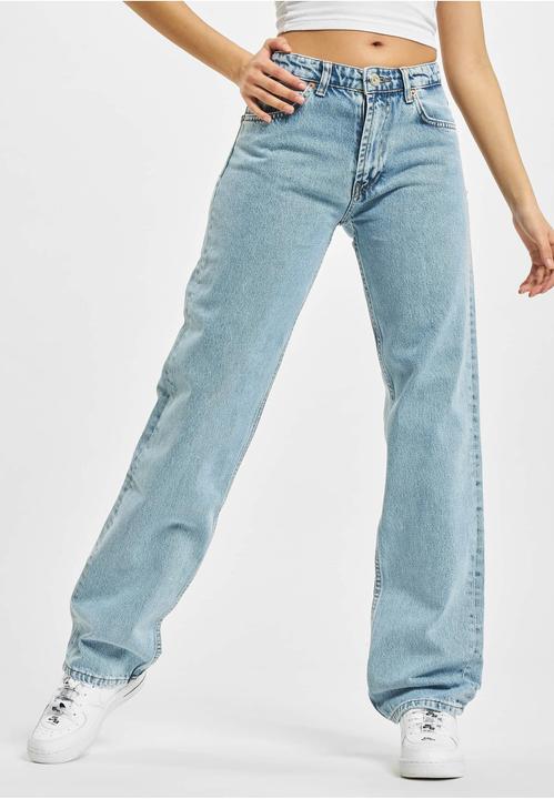 Image du produit 2Y Studios 2Y Jeans Mom Basic pour femme - 111149 (42)