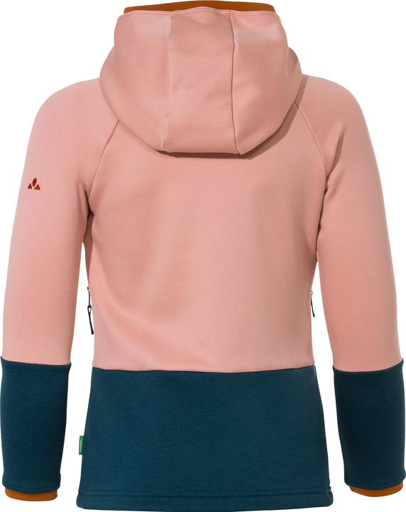 Actual product image Vaude Capacida (98)