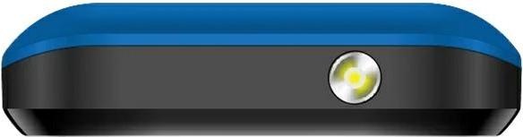Produktbild Maxcom Telefon MM 135L Dual sim USB C (1.77", 2G)