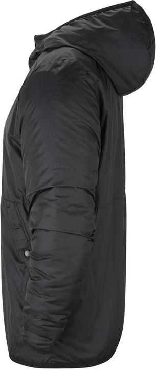 Actual product image Nike Park 20 Fall Rain Jacket (XXL)