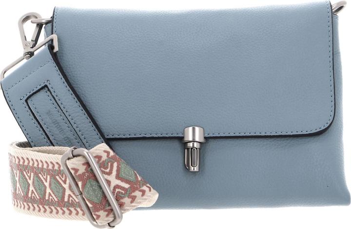 Immagine prodotto FredsBruder Sha Na Na Shoulderbag