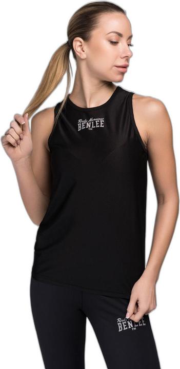 Produktbild Benlee Florence (S)