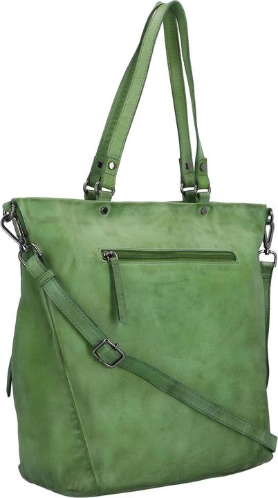 Immagine prodotto Jack kinsky grosser Shopper