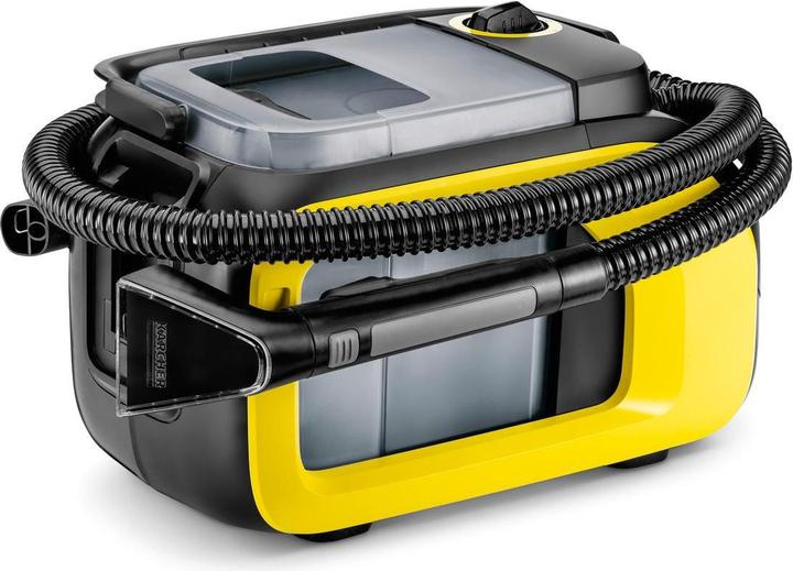 Image du produit Kärcher SE 3-18 Compact