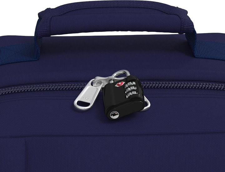 Actual product image Cabin zero Classic 28L Cabin Backpack Backpack 39 cm (21 l)