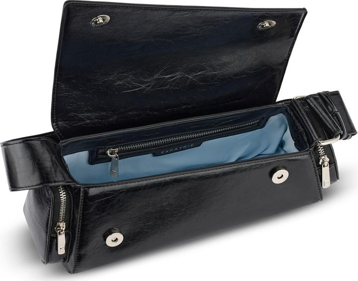 Immagine prodotto Expatrié Borsa a tracolla Grace