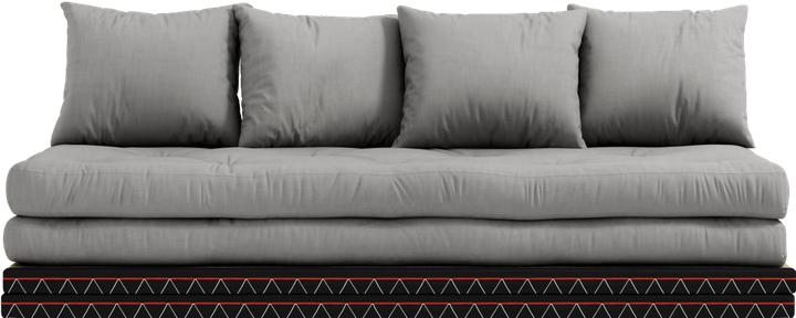 Actual product image Karup Design Chico (2 person sofa)