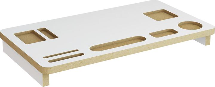 Produktbild En.Casa Tjele