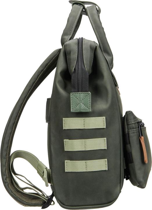Image du produit Cabaia Adventurer Vegan (12 l)