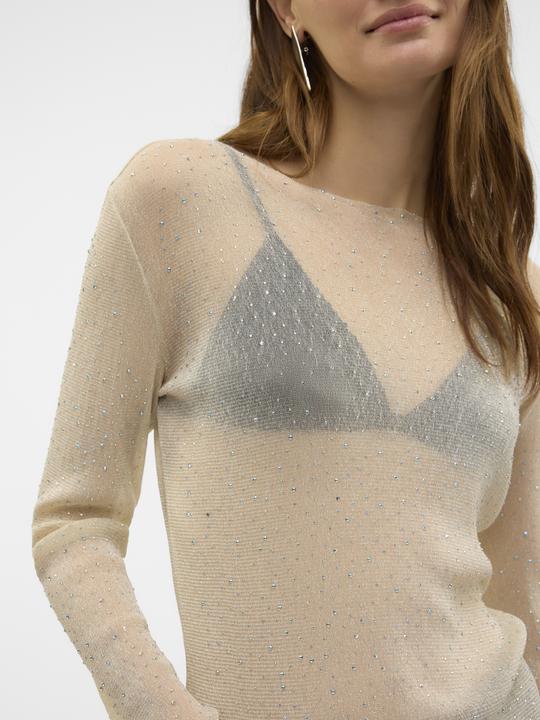 Immagine prodotto Vero Moda VMGLAM Top Top (L)