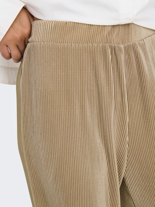 Produktbild JdY JDYCITA Mittlere Taille Weiter Beinschnitt Hose mit weitem Beinschnitt Hose mit weitem Beinschnitt (32)