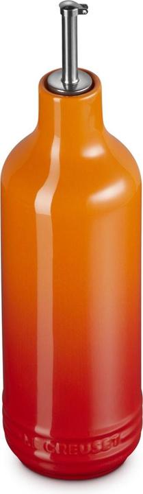 Productafbeelding Le Creuset Cruet 600 ml Orange (600 ml)