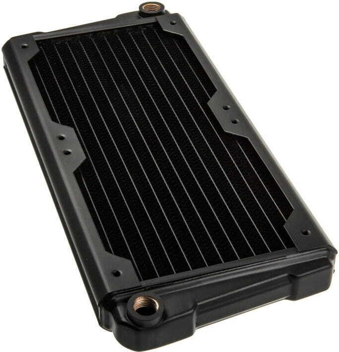 Produktbild Hardware Labs Black Ice Nemesis Radiator GTS 240 XFlow