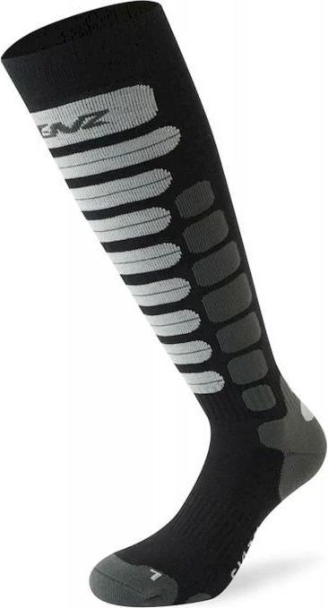 Produktbild Lenz Skiing 2.0 (42 - 44)