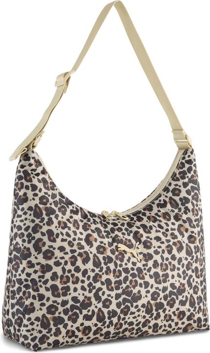 Produktbild Puma POP Slouchy Hobo Bag (7.50 l)