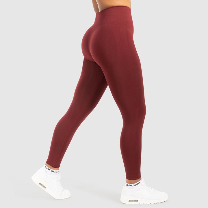 Produktbild Smilodox Kompression Leggings Pemmy (M)