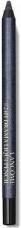 Actual product image Lancôme 24H Drama Liquid Pencil Eiffel Diamand Glitter 08 (08)