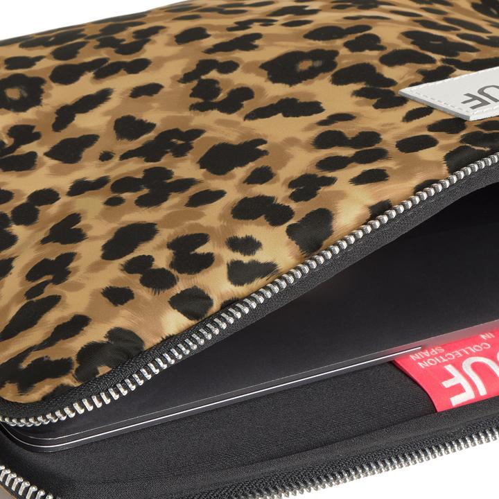 Produktbild Wouf Studio Laptophülle 32.5 cm (14.17")