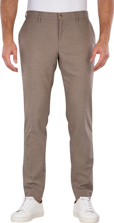 Actual product image Alberto 10023750 (W33/L32)