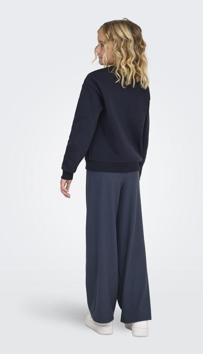 Produktbild Only Kognella Pant Jrs Noos (140)