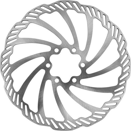Produktbild P2R Ron Light Bee Ar (203 mm)