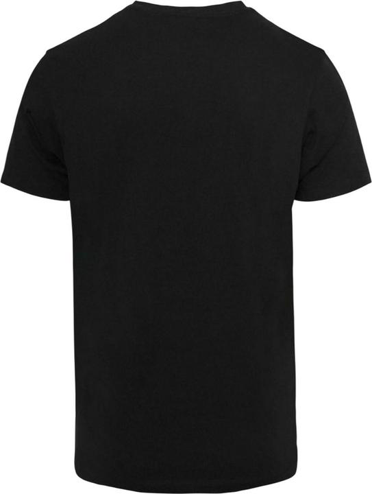 Produktbild Mister Tee Heute war ein guter Tag TShirt (5XL)