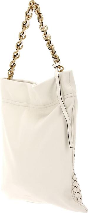 Immagine prodotto Gianni Chiarini Memory Shoulder Bag